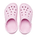 Crocs Bayaband Pearl