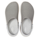 Crocs LiteRide Clog Grey