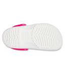 Crocs Classic Kids I AM Unicorn White