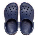 Crocs Bayaband Kids Navy
