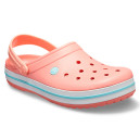 Crocs Crocband Kids Melon Ice