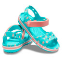 Crocs Bayaband Sandal Kids Pool