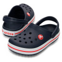 Crocs Crocband Kids Navy