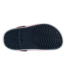 Crocs Crocband Kids Navy