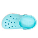 Crocs Bayaband Kids Ice Blue