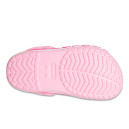 Crocs Bayaband Kids Pearl