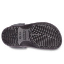 Crocs Classic Kids Classic I AM Shark Black