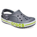 Crocs Bayaband Adult Charcoal