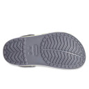 Crocs Bayaband Adult Charcoal