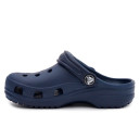 Crocs Classic Kids Clog Navy