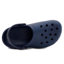 Crocs Classic Kids Clog Navy
