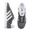 Adidas Gazelle Grey BA9594