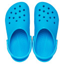 Crocs Classic Kids Clog Blue