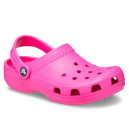 Crocs Classic Kids Clog Pink
