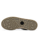 Adidas Adimatic White Black Grey