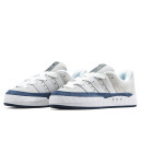Adidas Adimatic x Human Made Blue White