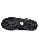 Adidas Adimatic x Human Made Black Grey HP6770