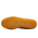 Adidas Gazelle Indoor Wonder Clay Gum IE2946