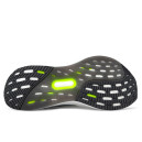 Adidas Ultraboost 5X Grey Green