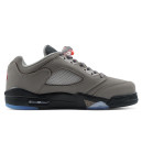 Jordan 5 Retro Low PSG Beige DX6325-204
