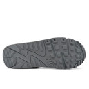 Nike Air Max 90 Grey