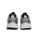 Nike Initiator Metallic Silver Red 394055-001