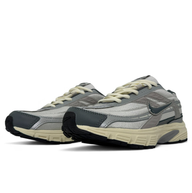 Nike Initiator Beige Grey