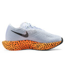 Nike Air ZoomX VaporFly NEXT 3 Purple Orange Leopard