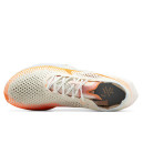Nike Air ZoomX VaporFly NEXT 3 Beige Orange