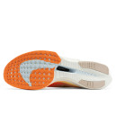 Nike Air ZoomX VaporFly NEXT 3 Beige Orange