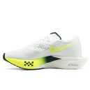 Nike Air ZoomX VaporFly NEXT 3 White Green FZ4017-100