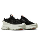 Nike Zoom Vomero Roam Black Light Silver FV2295-001