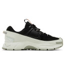 Nike Zoom Vomero Roam Black Light Silver FV2295-001