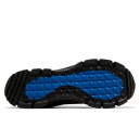 Nike Vomero Roam Black FV2295-002
