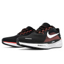 Nike Air Zoom Pegasus 41 x NFL Cleveland Browns FZ5075-001