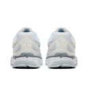 Nike P-6000 Metallic Summit White FV6603-101