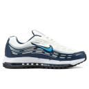 Nike Air Max TL 2.5 White Blue