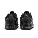 Nike Air Max TL 2.5 Black White FZ4110-002