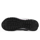 Nike Air Max TL 2.5 White Grey Pink FZ4110-101