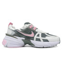 Nike V2K Run Light Pumice Pink Foam HQ4046-001