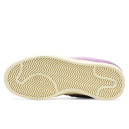 Adidas Campus x Bad Bunny Purple White