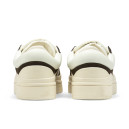 Adidas Campus x Bad Bunny The Last Campus ID2534