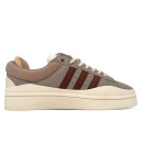 Adidas Campus x Bad Bunny Brown Beige