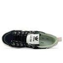 Adidas Campus 80s x Song for the Mute Black ID4791