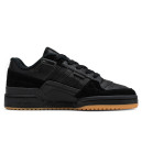 Adidas Forum 84 Low Exhibit Black Gum
