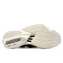 Adidas Y-3 Takumi Sen 10 Black Off White IE1127