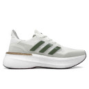 Adidas Ultraboost 5X Grey Green