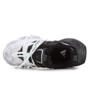 Adidas Vento XLG Deluxe Black White JR0861