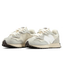 New Balance 327 Sea Salt Linen U327WVA