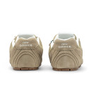 New Balance x Miu Miu 530 Beige